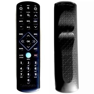 5 for $25!   Spectrum TV Remote Control's!